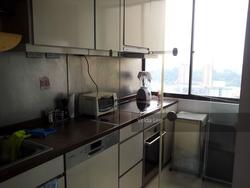 Landmark Tower (Enbloc) (D3), Apartment #124528972